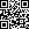 https://khabaronline.ir/x68Xj