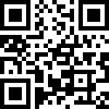 https://khabaronline.ir/x7Qpb