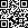 https://khabaronline.ir/x4CBq