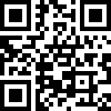 https://khabaronline.ir/xhDBP