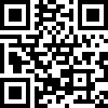 https://khabaronline.ir/xhr2Q