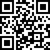 https://khabaronline.ir/xj3JL