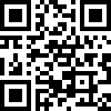 https://khabaronline.ir/xk4Bx