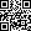 https://khabaronline.ir/xdqPd