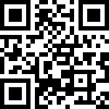https://khabaronline.ir/xfnq5