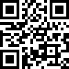 https://khabaronline.ir/xg8Zx