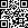 https://khabaronline.ir/x49vC