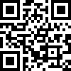 https://khabaronline.ir/xqhGL