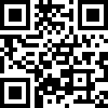 https://khabaronline.ir/xgnnW