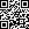 https://khabaronline.ir/xdZVK