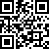 https://khabaronline.ir/xfJ7T