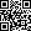 https://khabaronline.ir/xjFdg