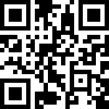 https://khabaronline.ir/xqj7m