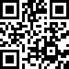 https://khabaronline.ir/xYZB