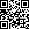 https://khabaronline.ir/x5wwj