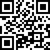 https://khabaronline.ir/xf9Vp