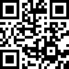 https://khabaronline.ir/xnsFQ