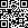 https://khabaronline.ir/xNk3