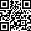 https://khabaronline.ir/xfhDQ