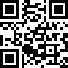 https://khabaronline.ir/x535q