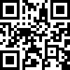 https://khabaronline.ir/xjbdf