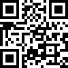 https://khabaronline.ir/x3xf4