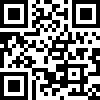 https://khabaronline.ir/xqrR7