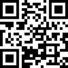 https://khabaronline.ir/xgSdY