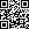 https://khabaronline.ir/x4VBk