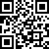 https://khabaronline.ir/x43qg