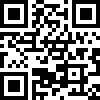 https://khabaronline.ir/xnNM4