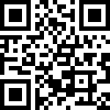 https://khabaronline.ir/xpkqn