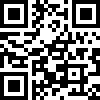 https://khabaronline.ir/x5TfW