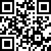https://khabaronline.ir/xhTQn