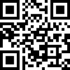 https://khabaronline.ir/x7mbb