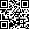 https://khabaronline.ir/xfFbZ