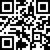 https://khabaronline.ir/xgMcJ