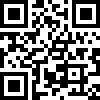 https://khabaronline.ir/xpKqN