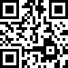 https://khabaronline.ir/xjfzJ