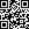 https://khabaronline.ir/x4skt