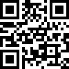 https://khabaronline.ir/xmhmW