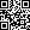 https://khabaronline.ir/x4WQw