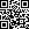 https://khabaronline.ir/xBy7