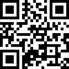 https://khabaronline.ir/xkcpD
