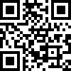 https://khabaronline.ir/xnkhW