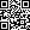 https://khabaronline.ir/xfcBc