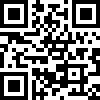 https://khabaronline.ir/xjjDR
