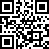 https://khabaronline.ir/xjdPX