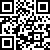 https://khabaronline.ir/xqkxg