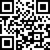 https://khabaronline.ir/xnwtj